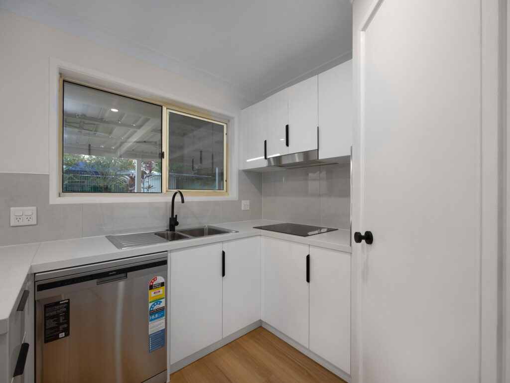 40 Coolmunda Street, Marsden, QLD 4132