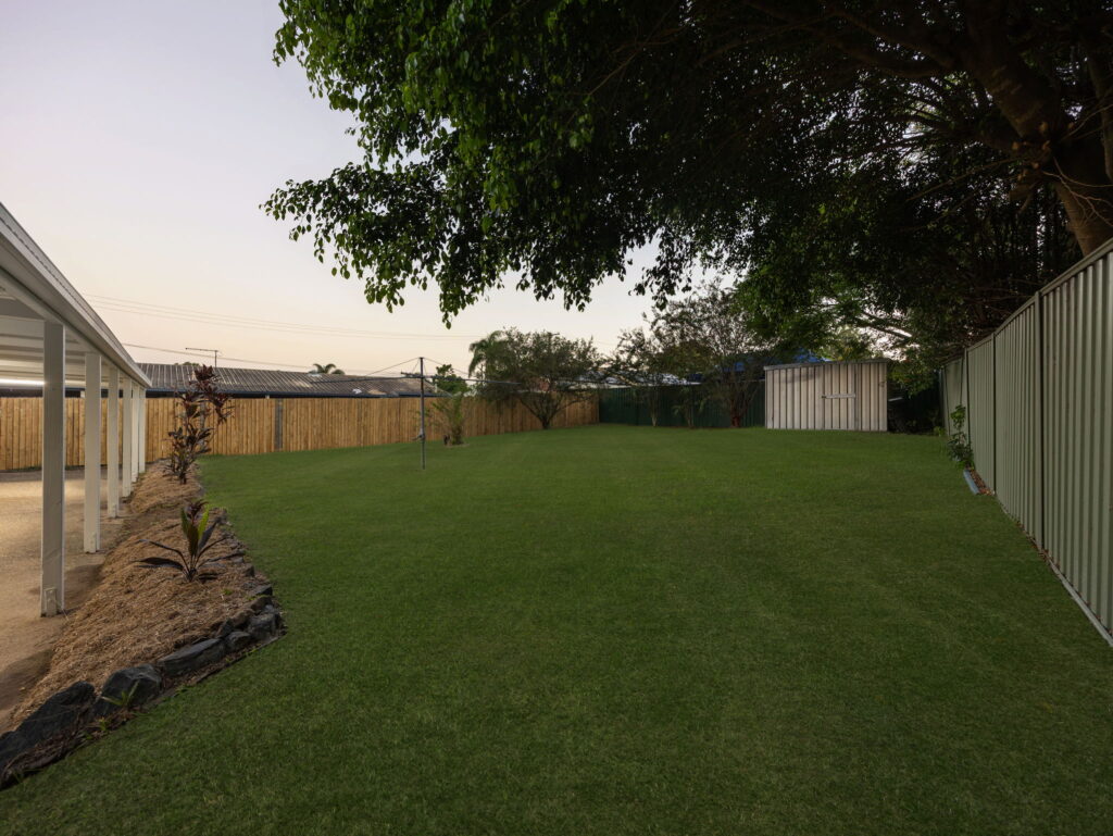 40 Coolmunda Street, Marsden, QLD 4132
