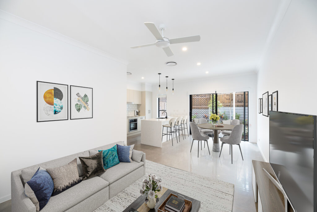Unit-Durack-QLD-R2-4931343