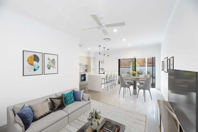 Unit-Durack-QLD-R2-4931343