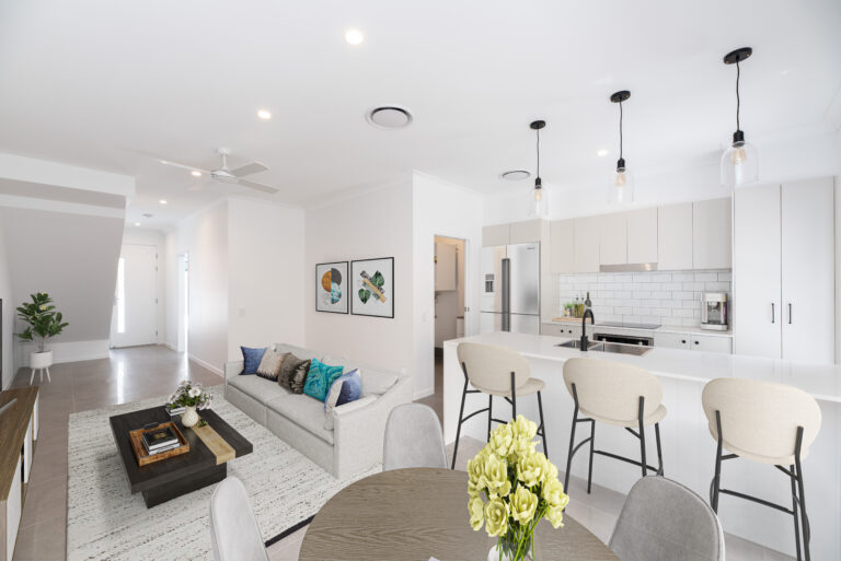 2/70 Freeman Road, Durack QLD 4077