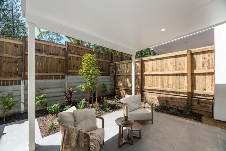 2/70 Freeman Road, Durack QLD 4077