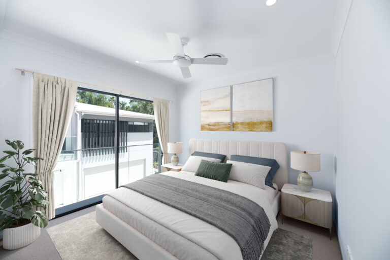 2/70 Freeman Road, Durack QLD 4077