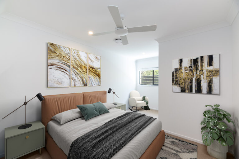 2/70 Freeman Road, Durack QLD 4077