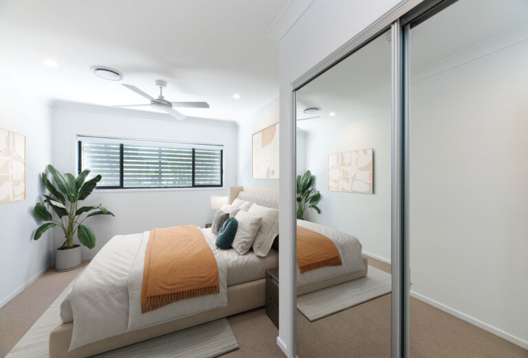 2/70 Freeman Road, Durack QLD 4077