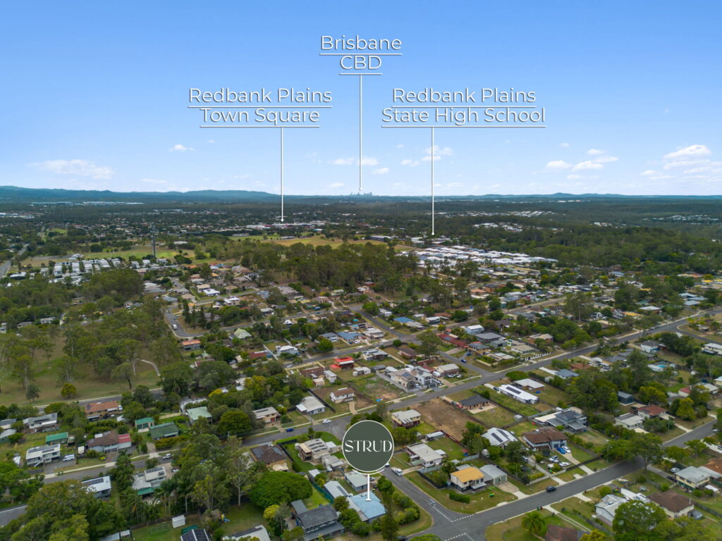 House-R2-4931701