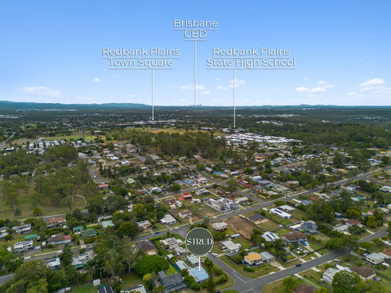 House-R2-4931701