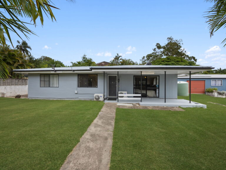 House-R2-4931701