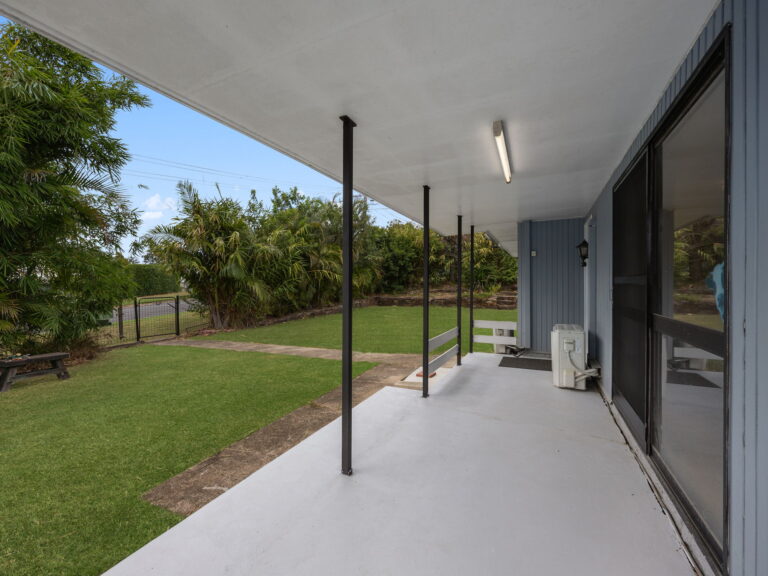 House-R2-4931701