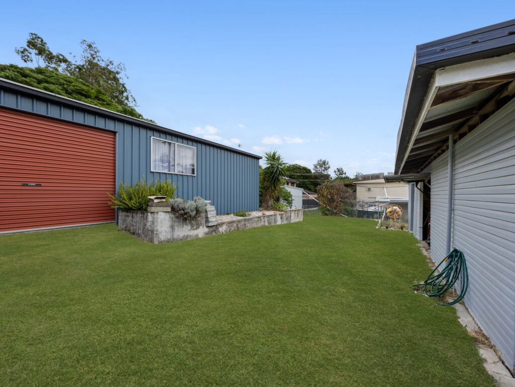 House-R2-4931701