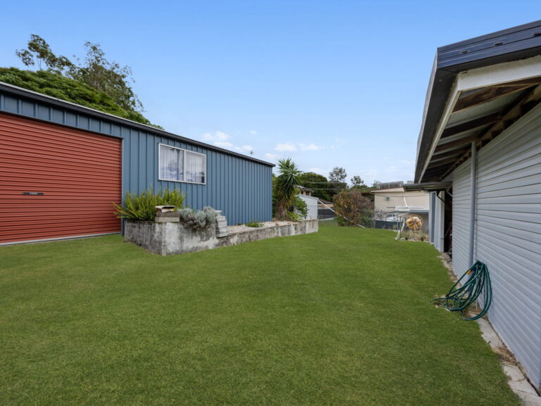 House-R2-4931701
