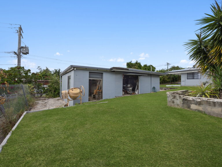 House-R2-4931701