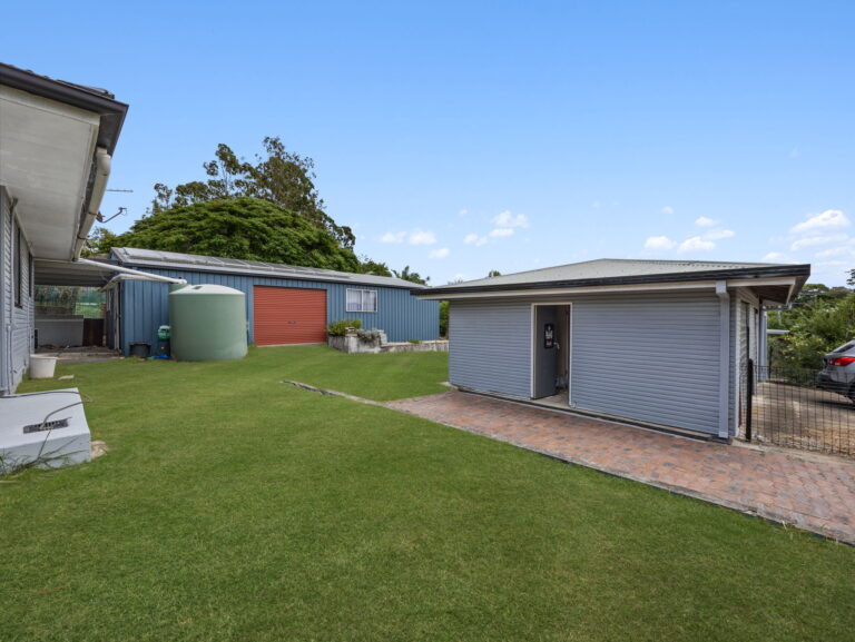 House-R2-4931701