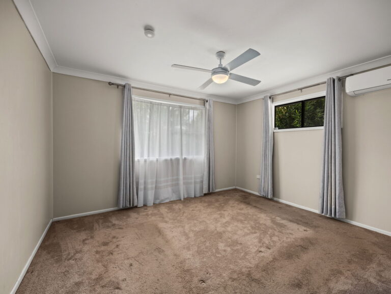House-R2-4931701