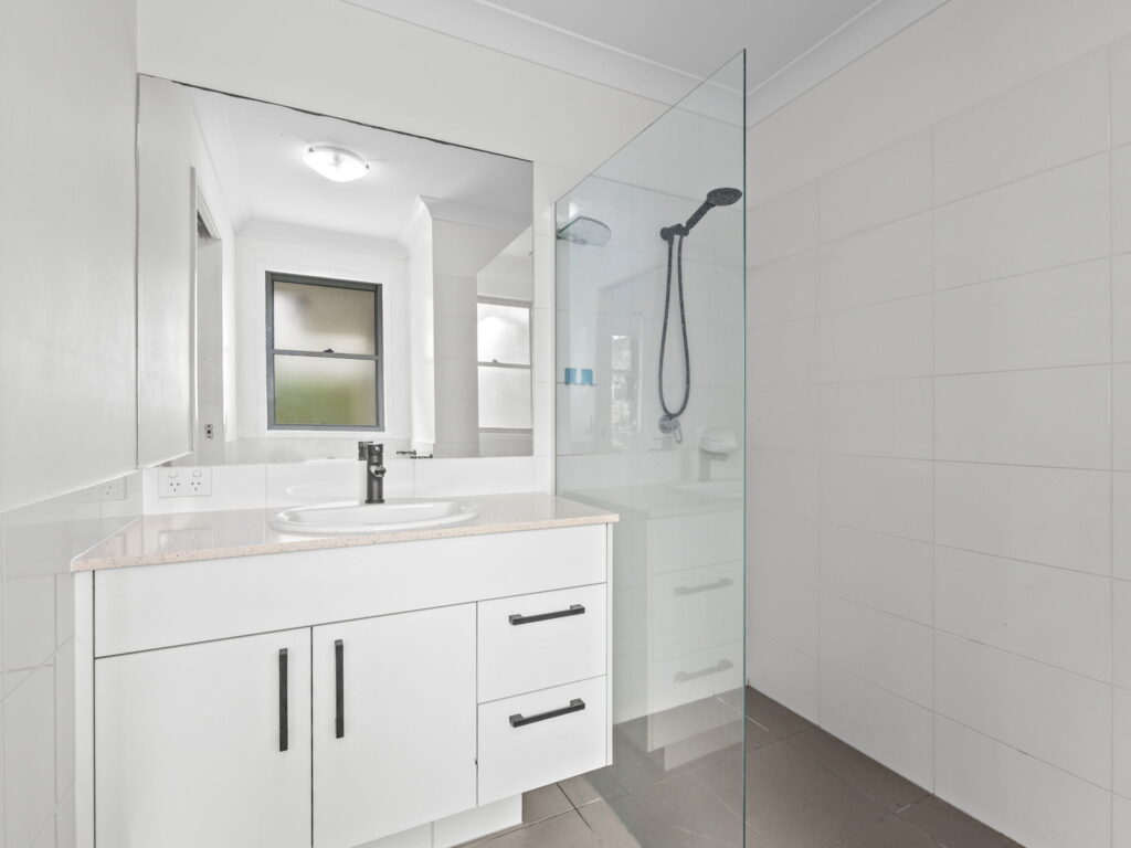 66/51 River Road, Bundamba, QLD 4304