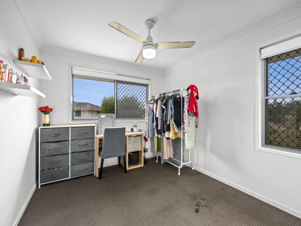 66/51 River Road, Bundamba, QLD 4304