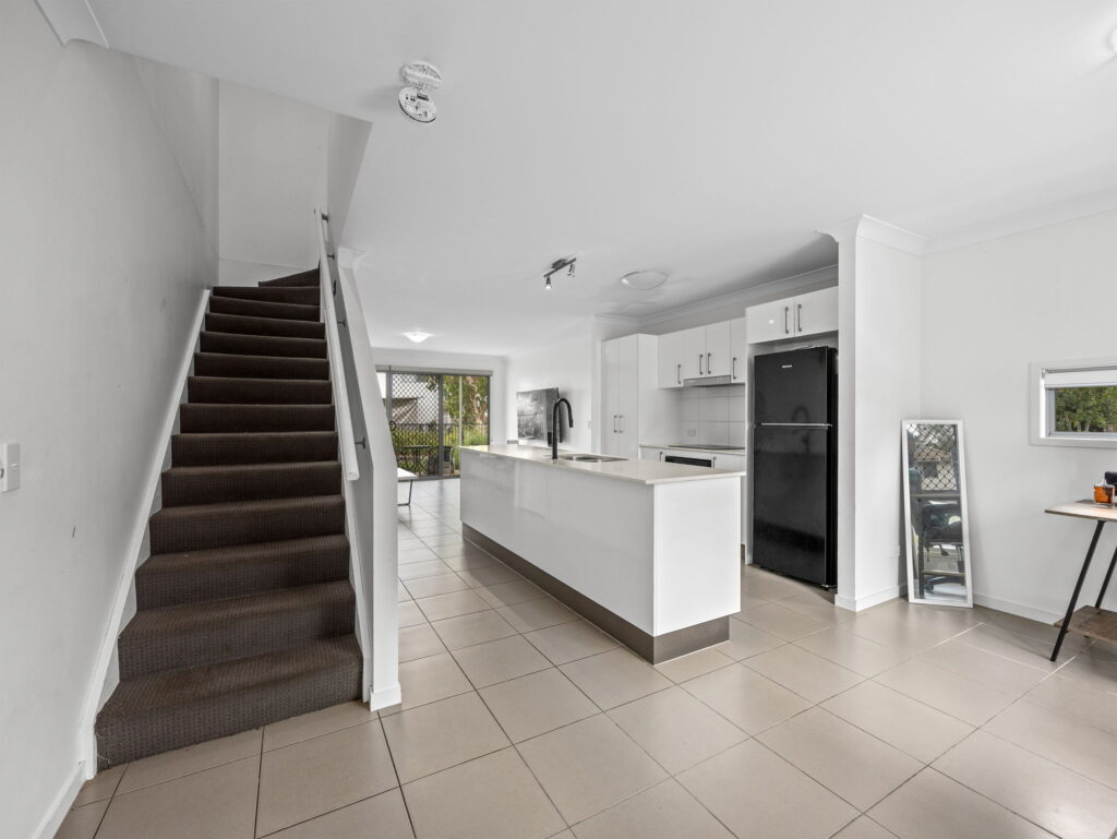 66/51 River Road, Bundamba, QLD 4304