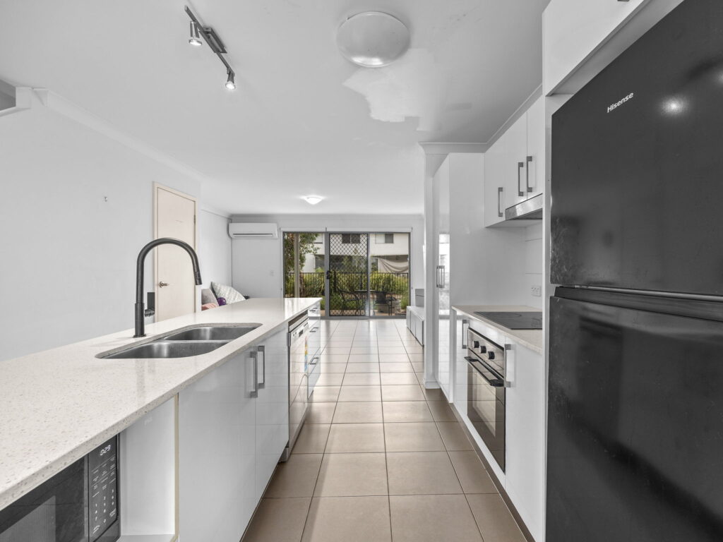66/51 River Road, Bundamba, QLD 4304