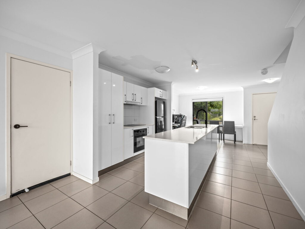 66/51 River Road, Bundamba, QLD 4304