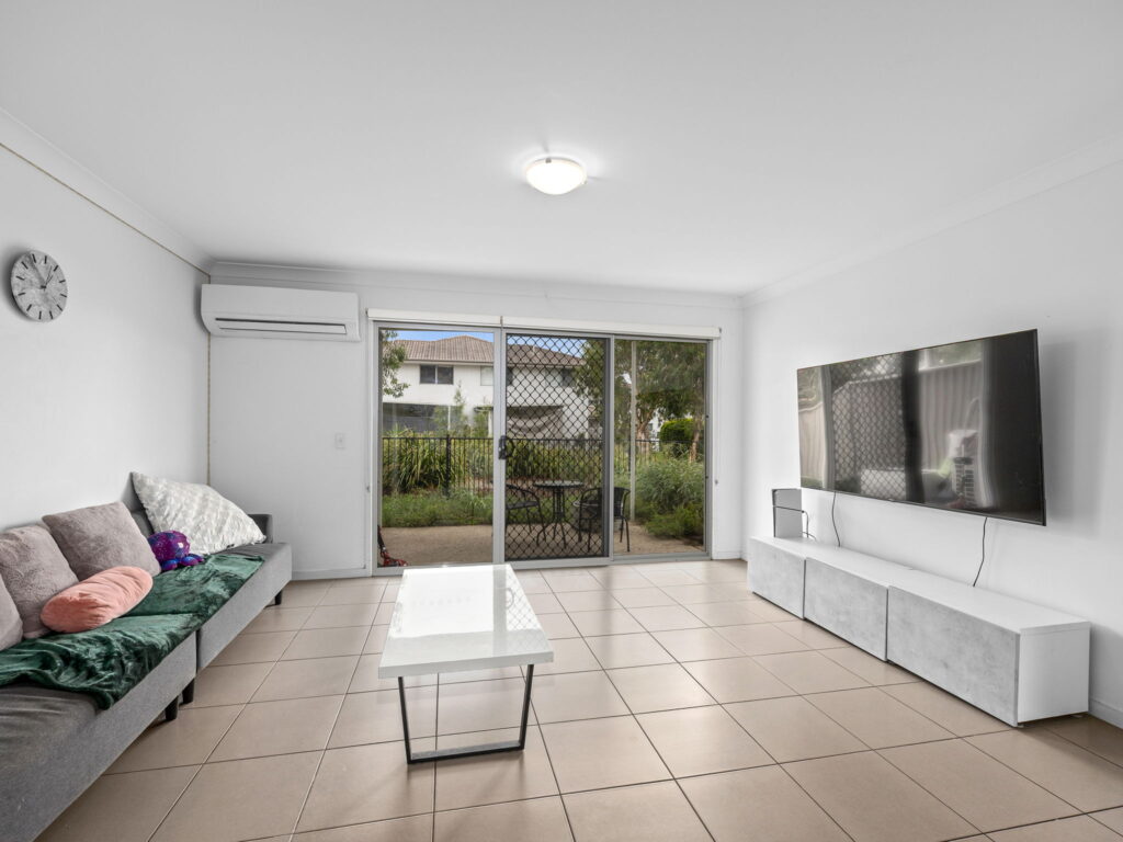 66/51 River Road, Bundamba, QLD 4304