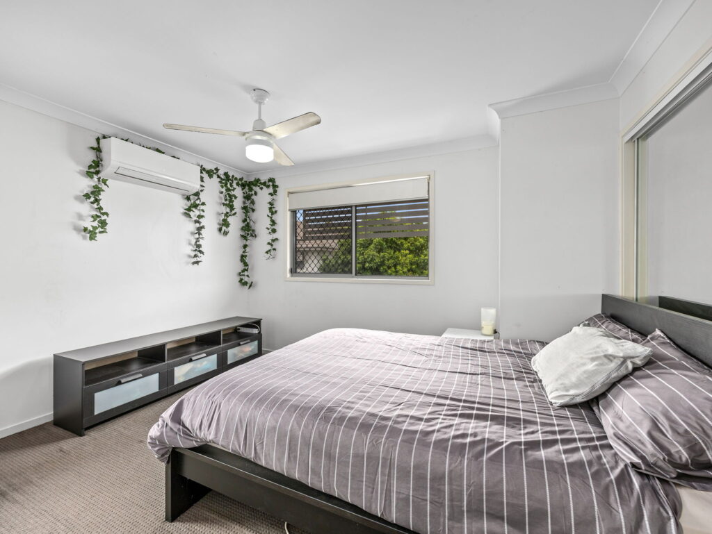 66/51 River Road, Bundamba, QLD 4304