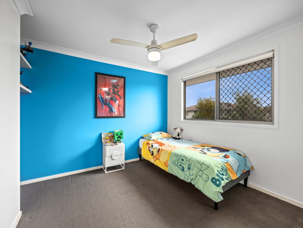 66/51 River Road, Bundamba, QLD 4304