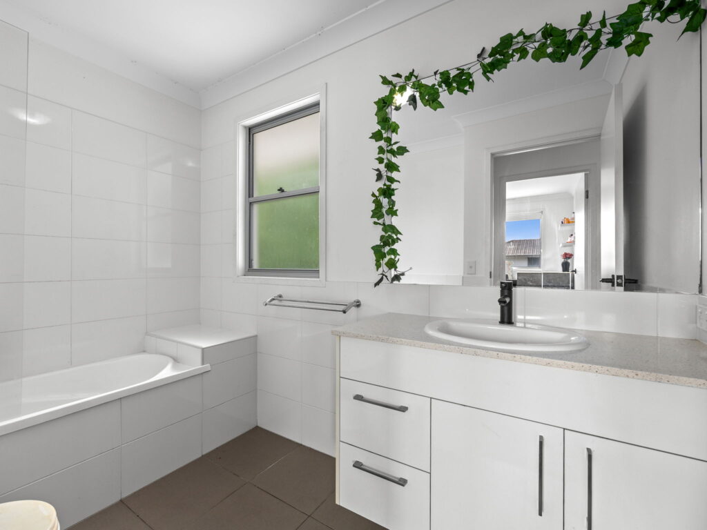66/51 River Road, Bundamba, QLD 4304
