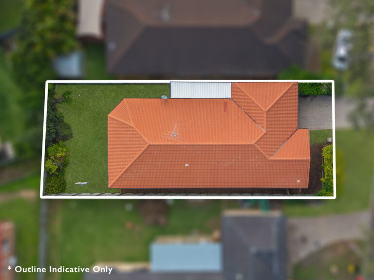 9 Moselle Street, Springfield, QLD 4300