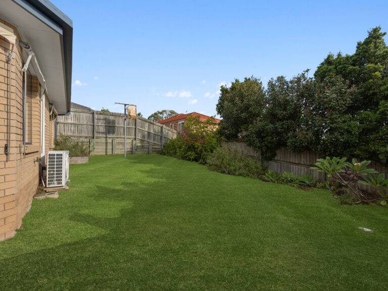 9 Moselle Street, Springfield, QLD 4300