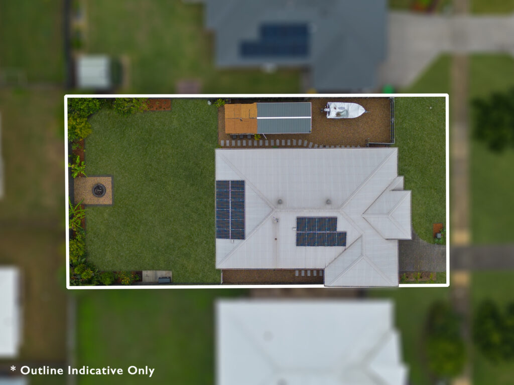 43 Parkland Drive, Walloon, QLD 4306