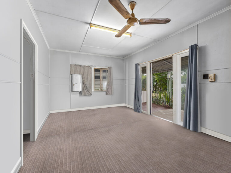 House-R2-4939470