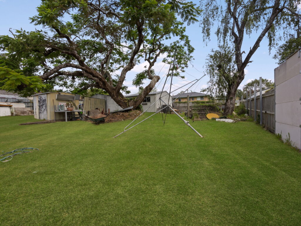 House-R2-4939470