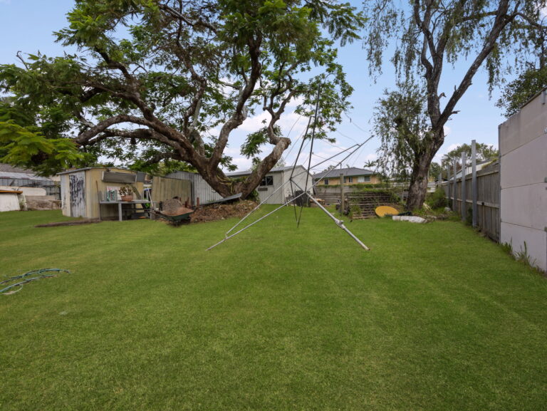 House-R2-4939470