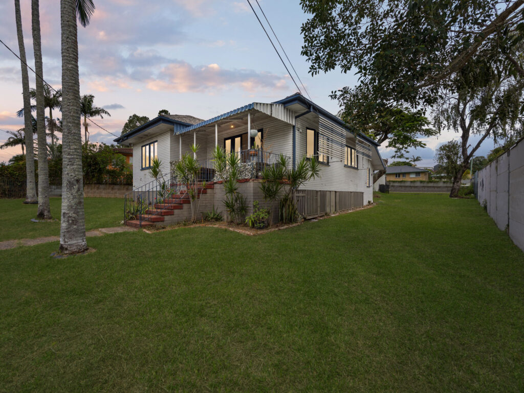 House-R2-4939470