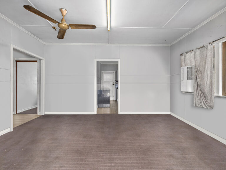 House-R2-4939470