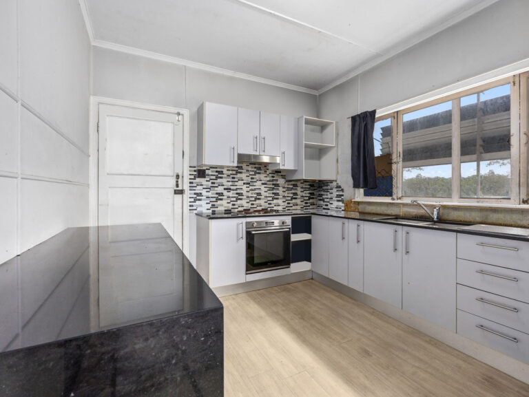 House-R2-4939470