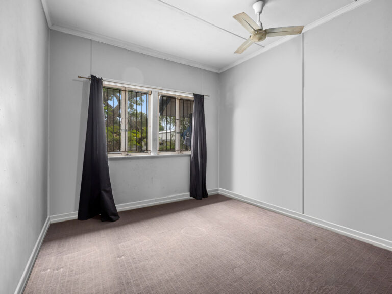 House-R2-4939470