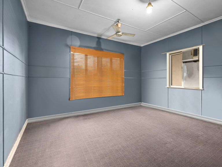 House-R2-4939470