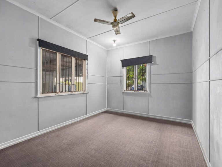 House-R2-4939470