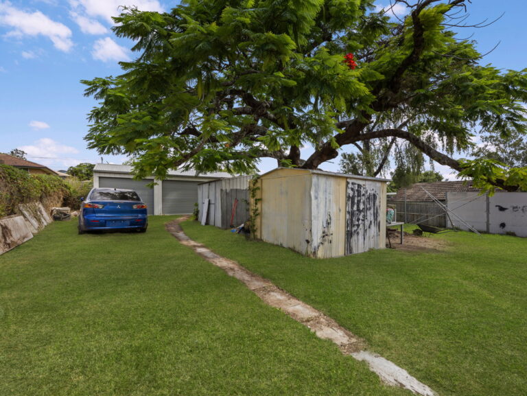 House-R2-4939470