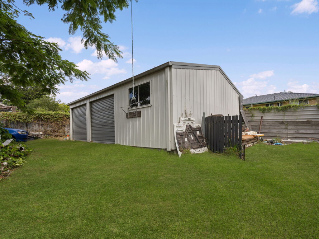 House-R2-4939470