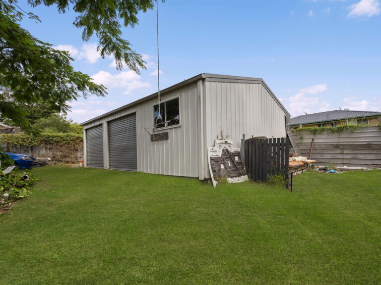 House-R2-4939470