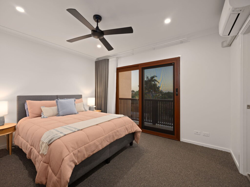 4/36 Livingstone Street, Yeerongpilly, QLD 4105