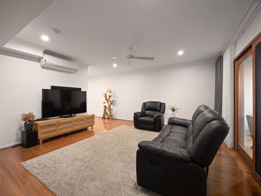 4/36 Livingstone Street, Yeerongpilly, QLD 4105