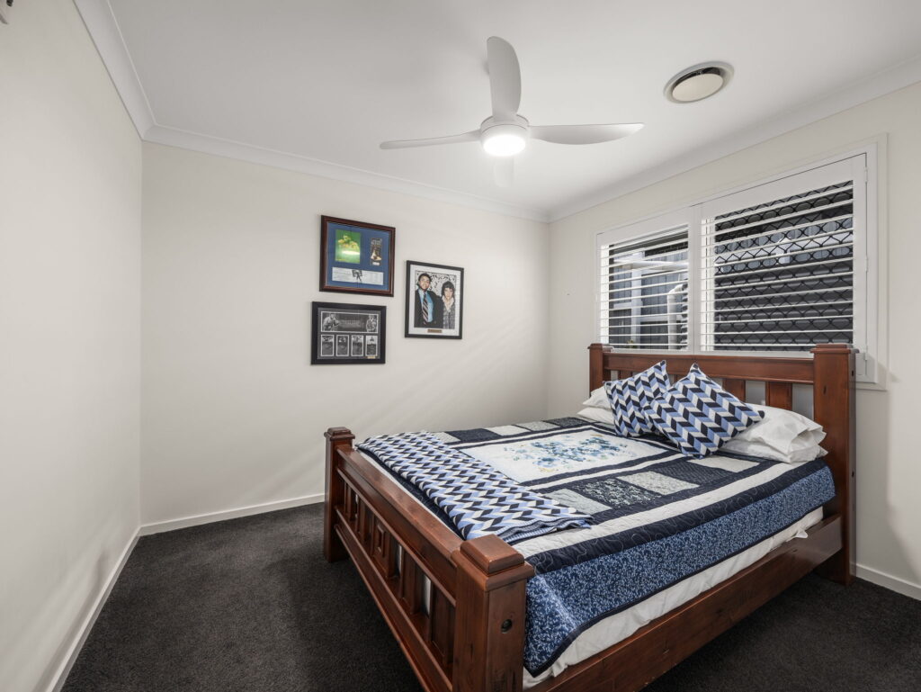 9 Tamborine Street, South Ripley, QLD 4306