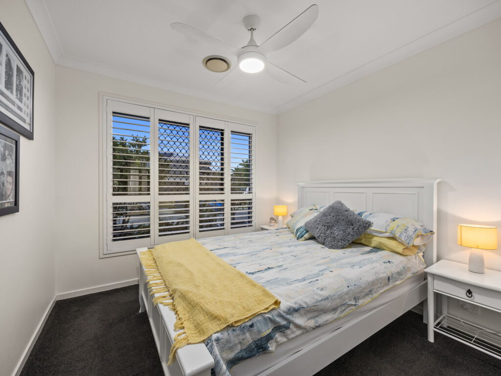 9 Tamborine Street, South Ripley, QLD 4306