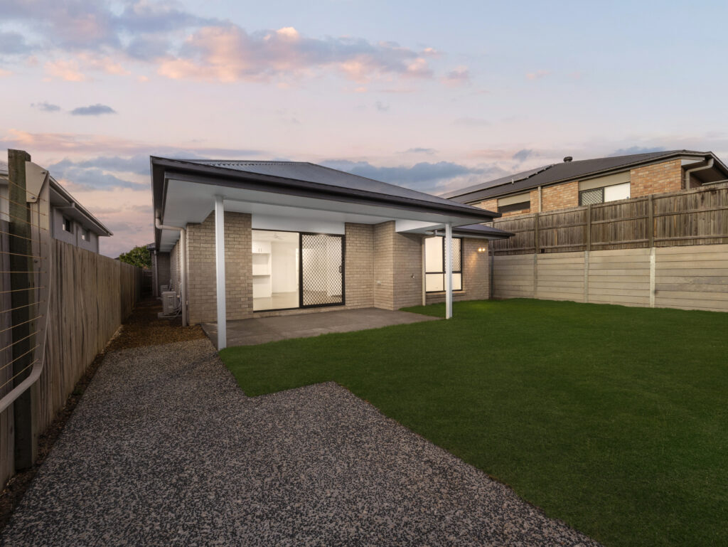 House-R2-4941784