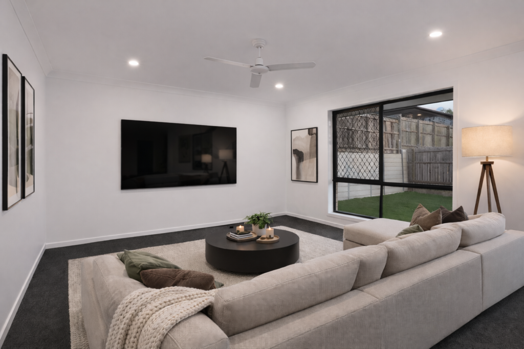 House-R2-4941784