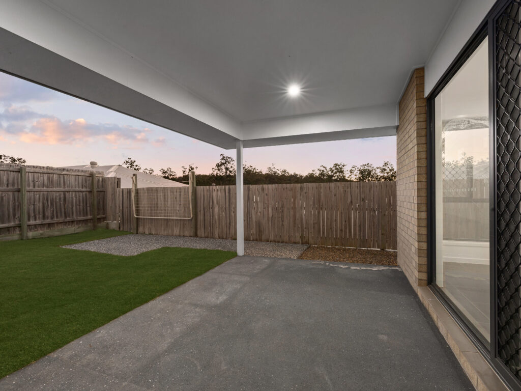 House-R2-4941784