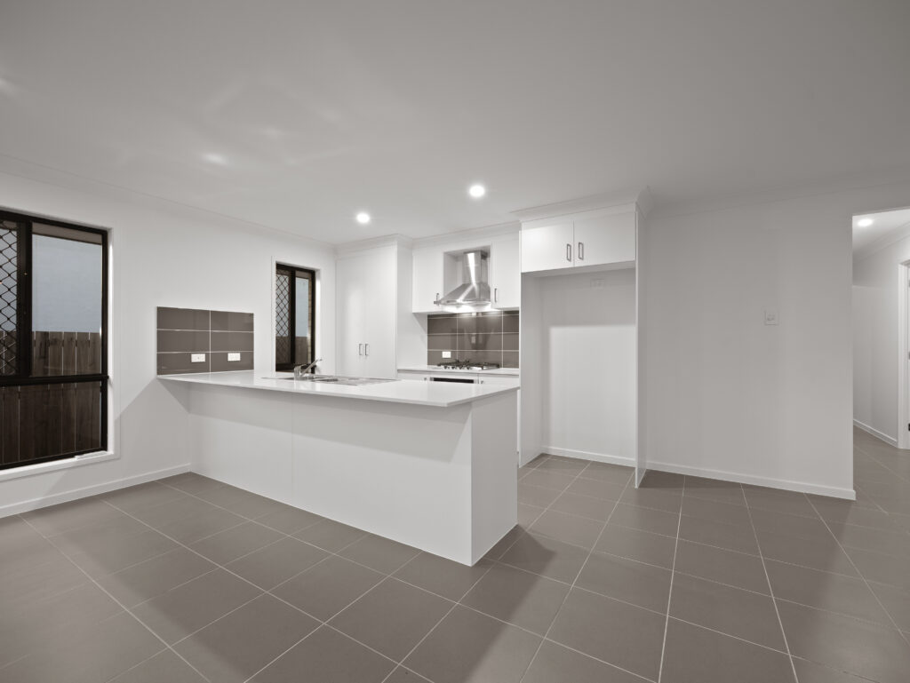 House-R2-4941784